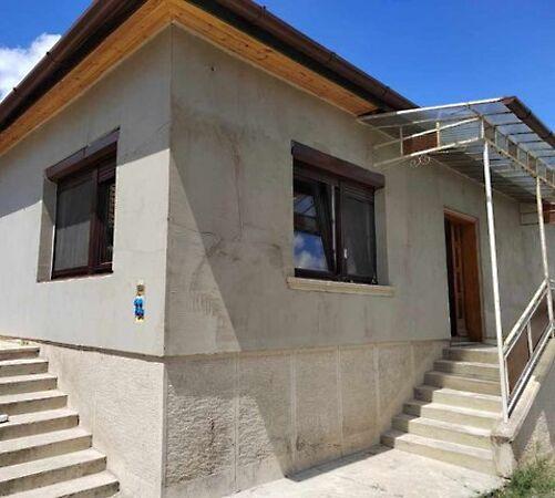 Szent László utca 47., Zsámbok képe