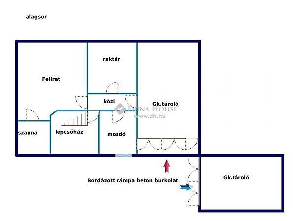 Budapest, XI. kerület képe