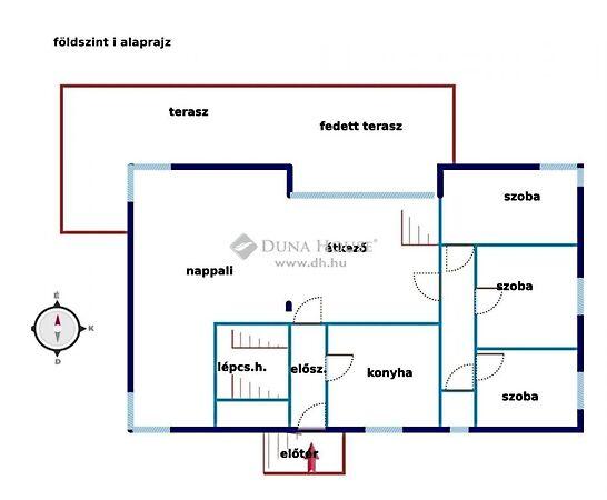 Budapest, XI. kerület képe