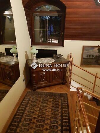 Budapest, XI. kerület képe