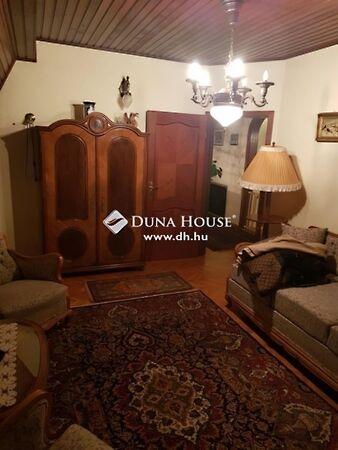 Budapest, XI. kerület képe