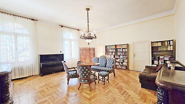 Kelenhegyi út, Budapest, XI. kerület képe