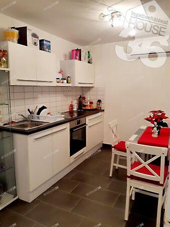 Búza, Délegyháza képe