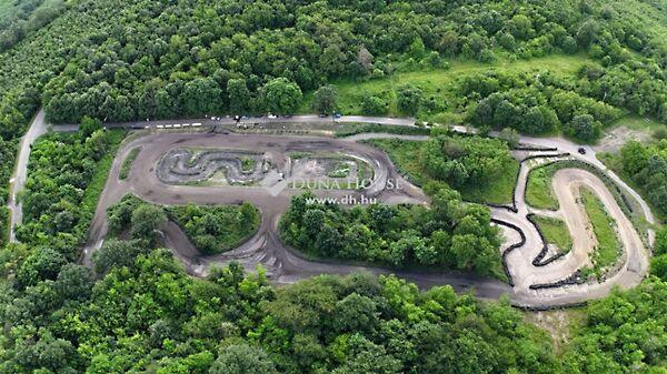 Kőbánya, Pécs képe