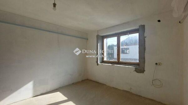 Dózsa György, Pécsudvard képe