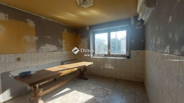 Dózsa György, Pécsudvard képe