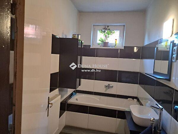 Bimbó, Gyömrő képe