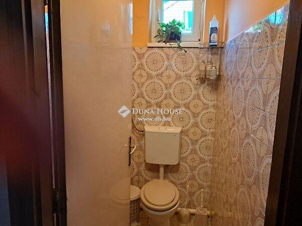 Bimbó, Gyömrő képe