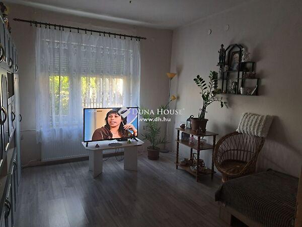 Bimbó, Gyömrő képe