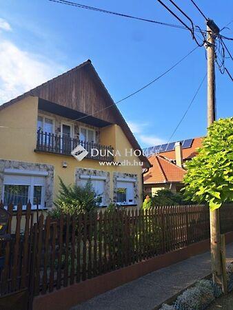 Bimbó, Gyömrő képe