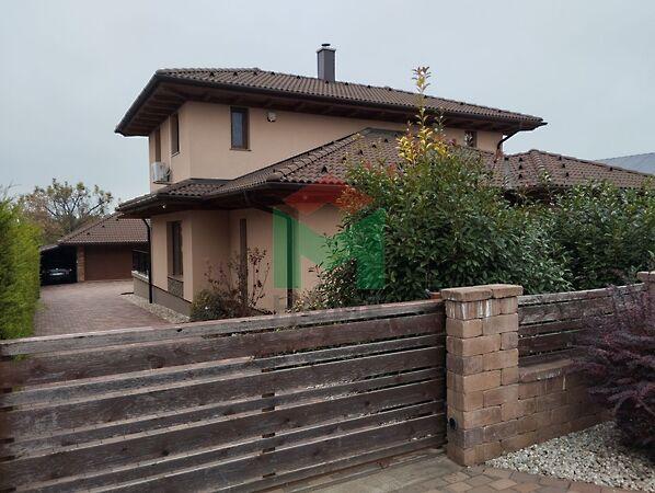 Balatonboglár képe