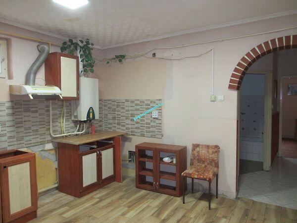 Nagyvölgyi, Ózd képe