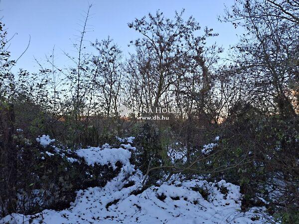 Széchenyi, Perbál képe