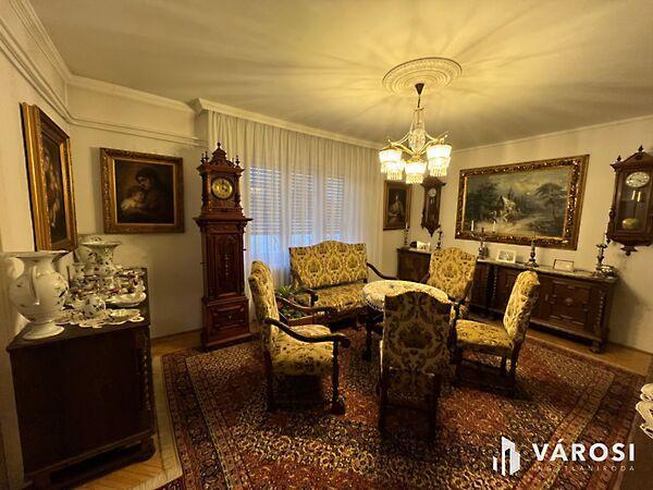 Debrecen, Debrecen képe