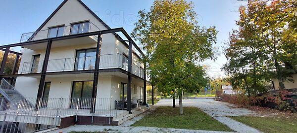 Balatonföldvár képe