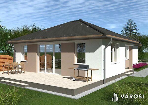 Mosonszentmiklós képe