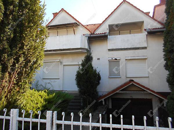 Szabó Lőrinc, Hévíz képe