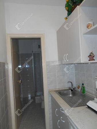 Szabó Lőrinc, Hévíz képe