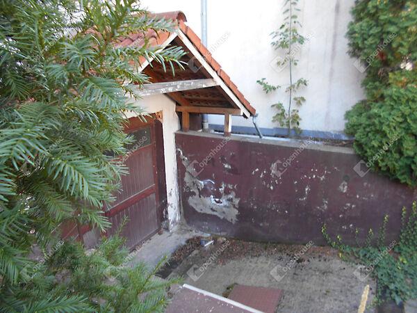 Szabó Lőrinc, Hévíz képe