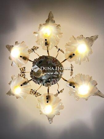 Budapest, II. kerület képe