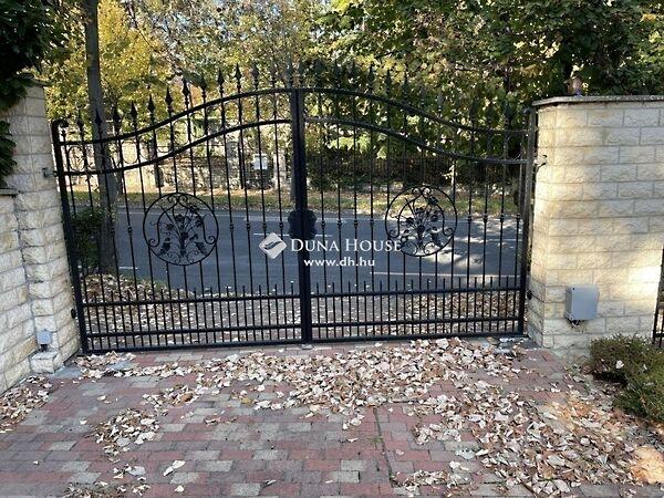 Budapest, II. kerület képe