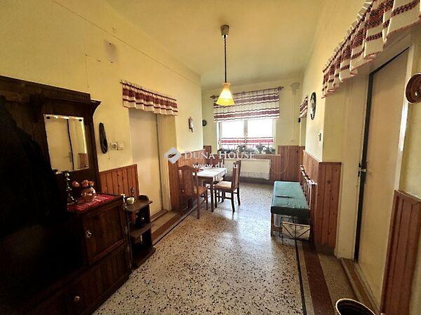 Ásványráró képe