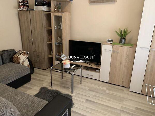 Fábián Béla, Pécs képe