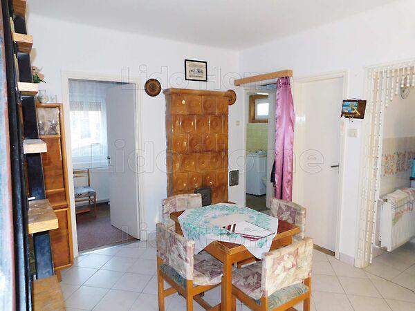 Vonyarcvashegy képe