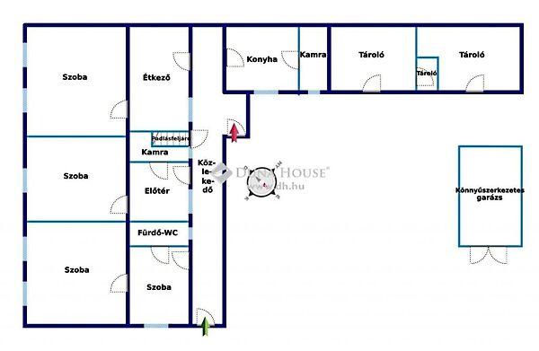 Székesfehérvár képe