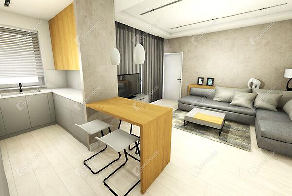 Flórián, Zalaegerszeg képe