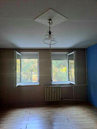 József a, Budapest, XXI. kerület képe