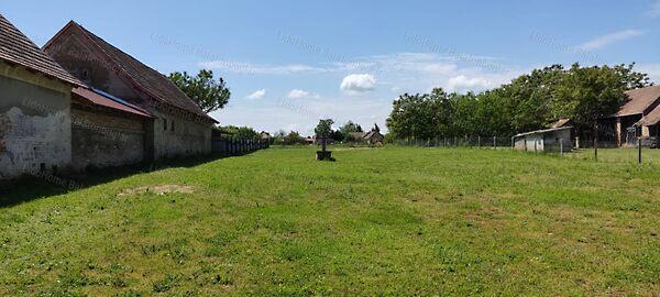 Somogyszentpál képe