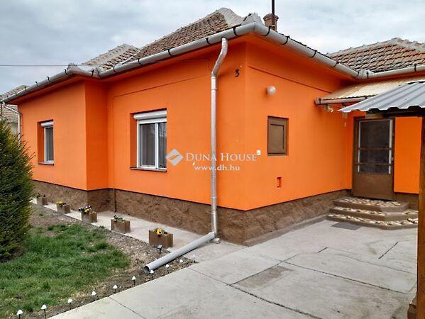 Vasvári, Kondoros képe