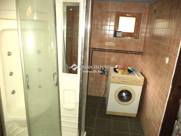 Kápolnásnyék képe