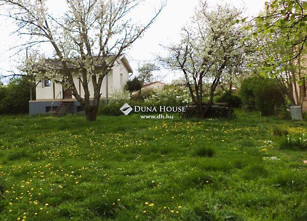 Kápolnásnyék képe