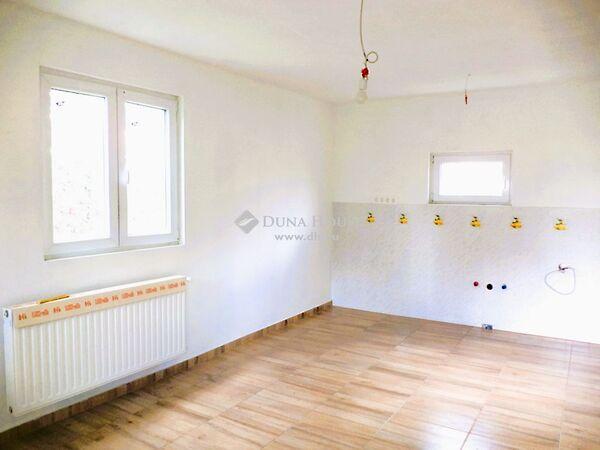 Kápolnásnyék képe