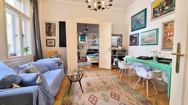 Budapest, XIII. kerület képe