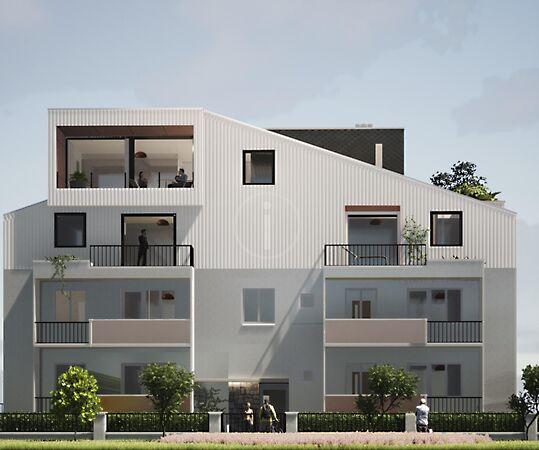 Vezér, Budapest, XIV. kerület képe