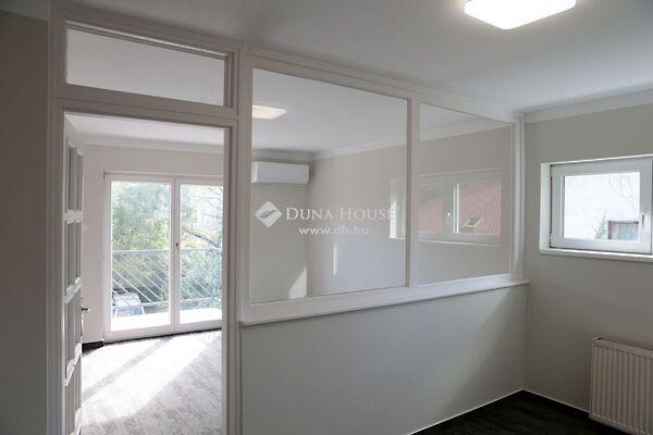 Budapest, XI. kerület képe