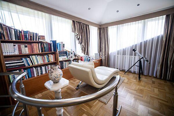 Irányi Dániel, Budapest, II. kerület képe