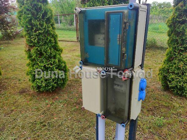 Balatonőszöd képe