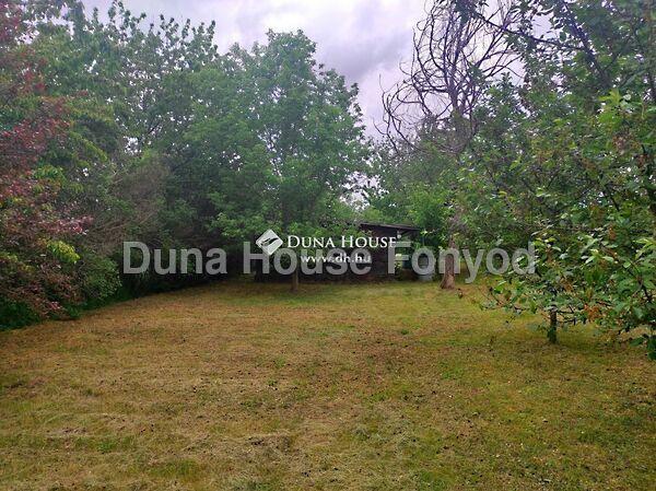 Balatonőszöd képe