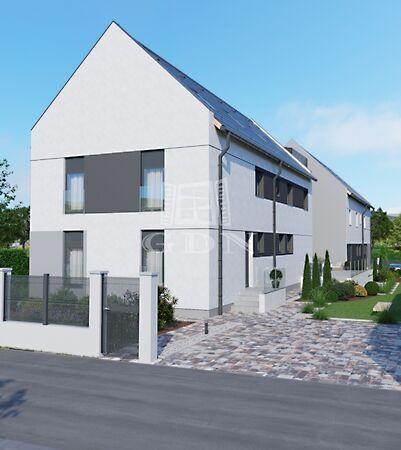 Dobó Katica, Balatonföldvár képe