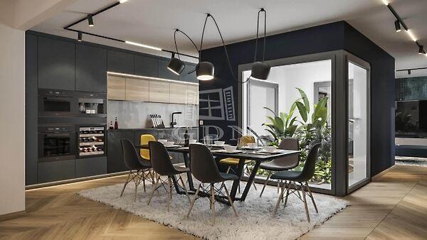 Király, Budapest, VI. kerület képe