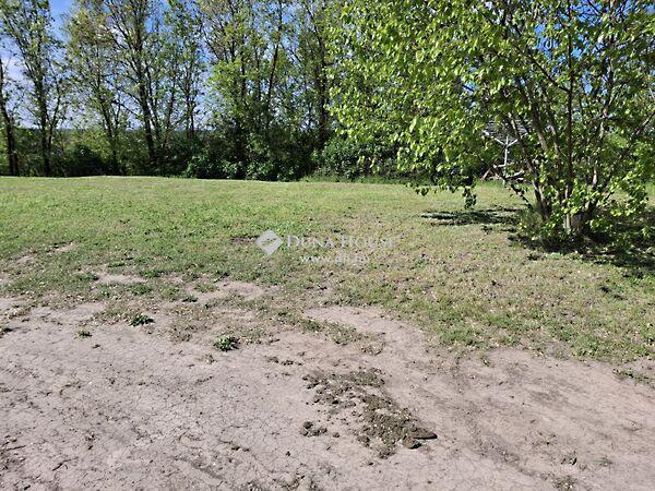 Patóhegy, Vértesacsa képe