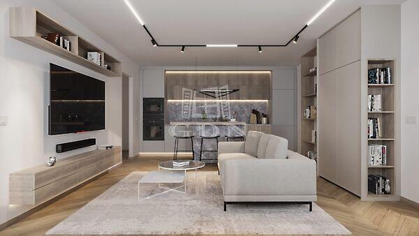 Király, Budapest, VI. kerület képe