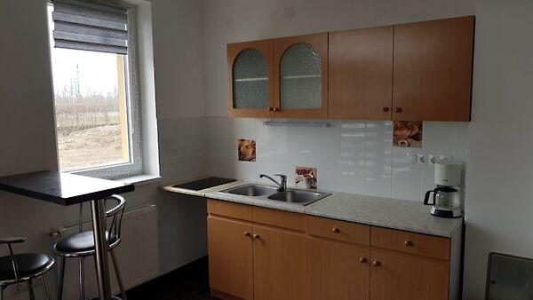 bem apó, Rajka képe