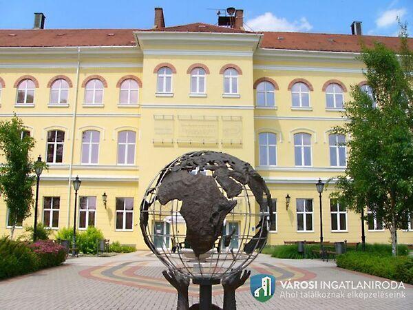 Debrecen, Debrecen képe