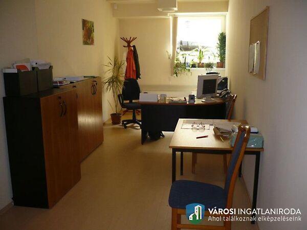 Debrecen, Debrecen képe