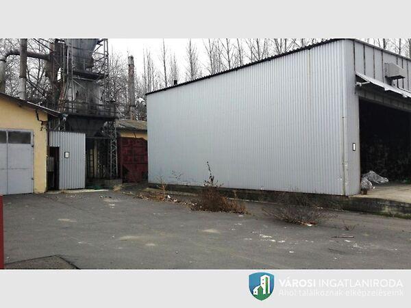 Debrecen, Debrecen képe